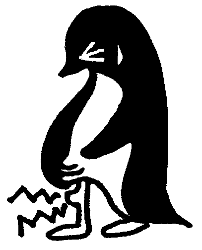penguin_hiza.bmp(26218 byte)