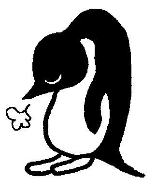 penguin_kentai.bmp(17706)