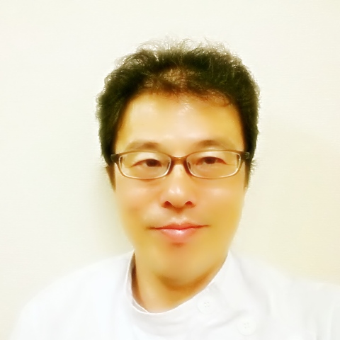 院長
